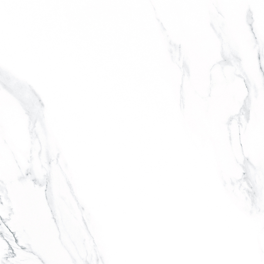 Mercury Керамогранит 80х80 Полированный 