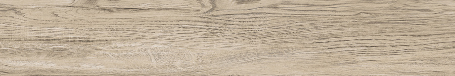 Rainwood керамогранит табачный 20х119,5 