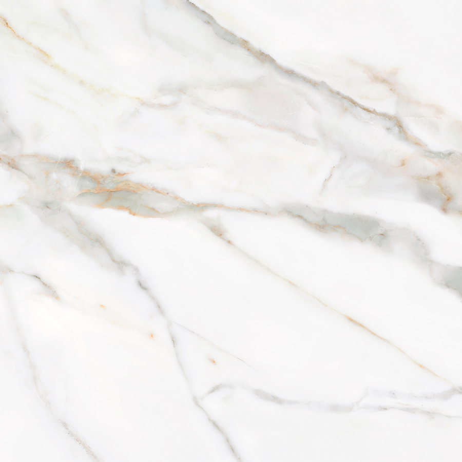 Adelaida Керамогранит белый 60х60 