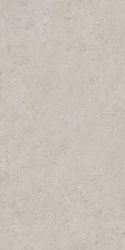 Про Лаймстоун АТ бежевый натуральный обрезной 119,5х238,5