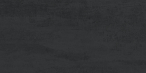 Flagman Керамогранит графитовый  60х120