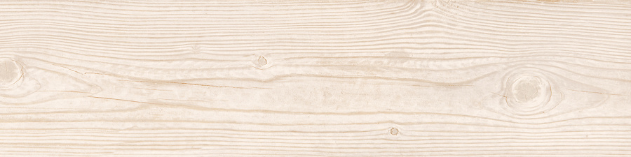 Faggio Керамогранит светло-бежевый  20х80 