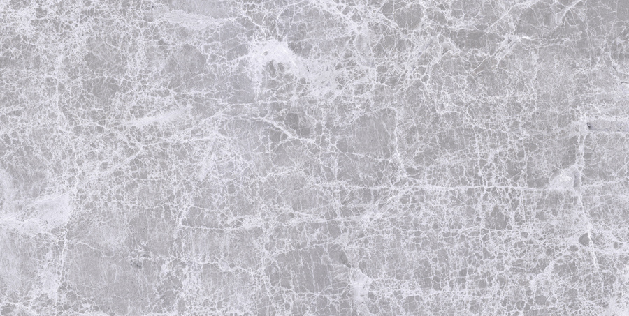 Afina Плитка настенная тёмно-серый 20х40 