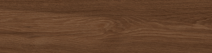 Polo Cherry Керамогранит коричневый  20х80 