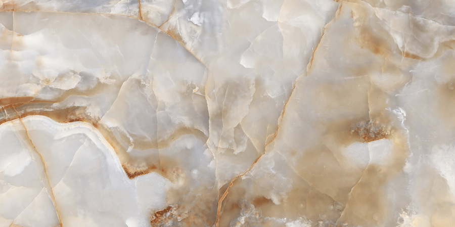 Musica Candy Керамогранит 60x120 Полированный 