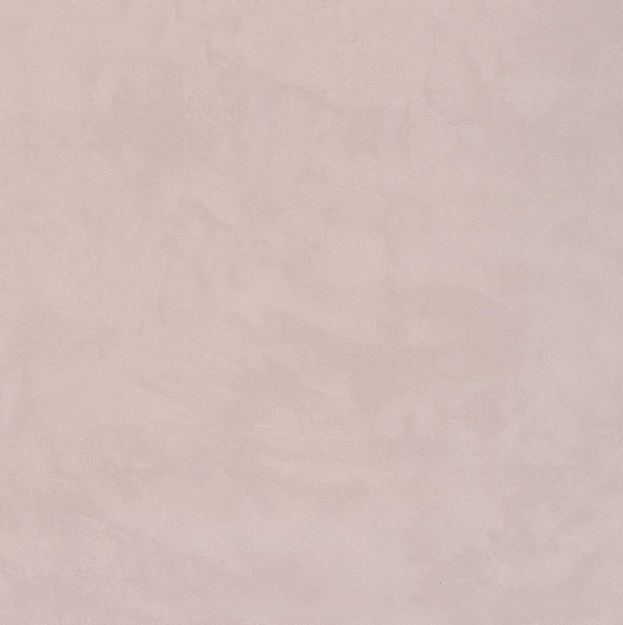 Фоскари розовый натуральный 30х30 