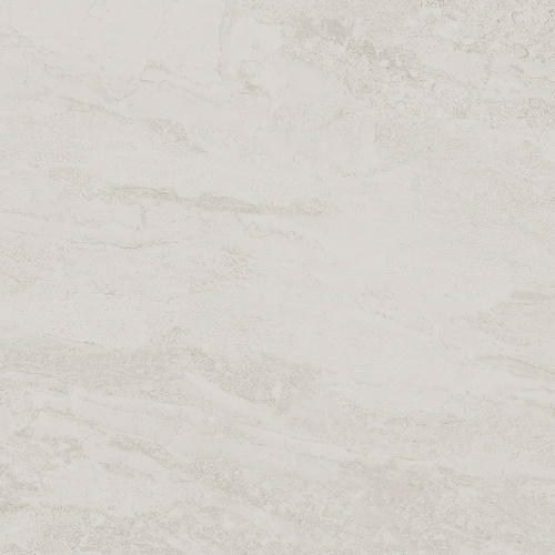 Energy Crema Керамогранит кремовый 60х60 полированный