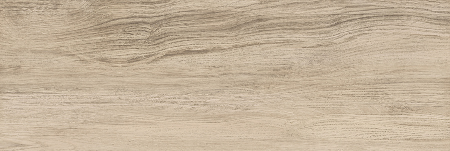 Amber Плитка настенная бежевый 20х60 