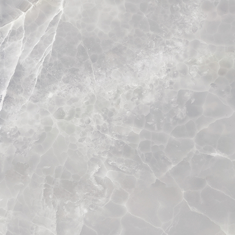 Plazma Керамогранит серый 40х40 