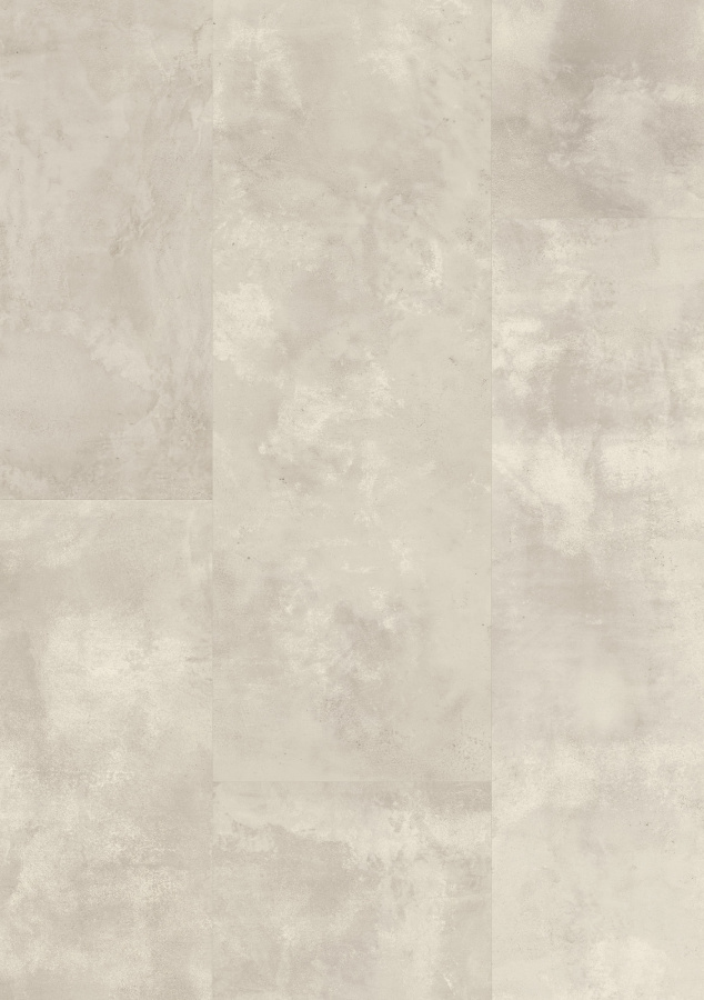 Quick-Step Muse Ultra Тонированный бетон 