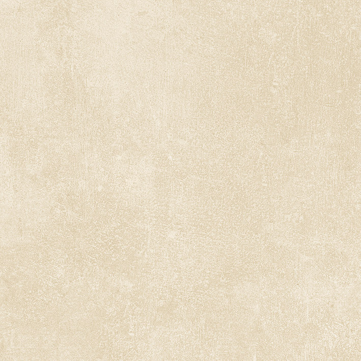 Logos Керамогранит бежевый обрезной 60х60 