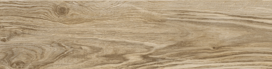 Pino Кермогранит янтарный 15х60 