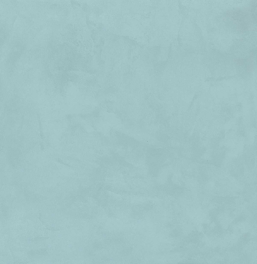 Фоскари бирюзовый натуральный 30х30 