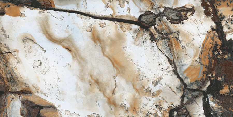 Skat Gold Керамогранит 80х160 Металлизированный 