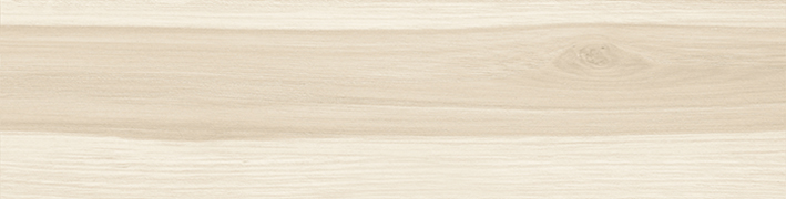 Apricot Керамогранит песочный 15х60 