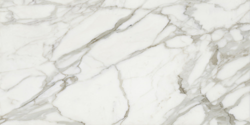 Angel Blanco Керамогранит белый 60х119,5 полированный