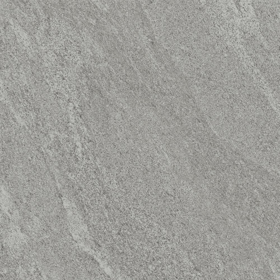 Бореале серый 30х30 