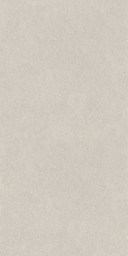 Джиминьяно серый светлый лаппатированный обрезной 60х119,5