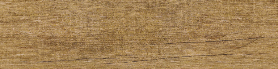 Marimba Керамогранит бежевый 15х60 