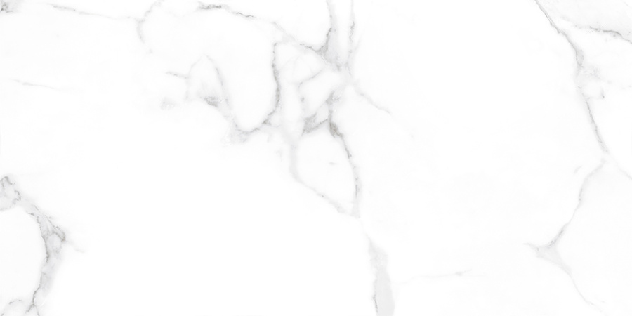 Blondi Плитка настенная белый 25х50 