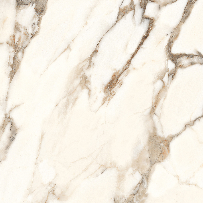 Calacatta Carve Керамогранит 60х60 Карвинг 