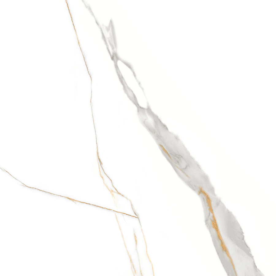 Nashira Керамогранит 80х80 Сатинированный 