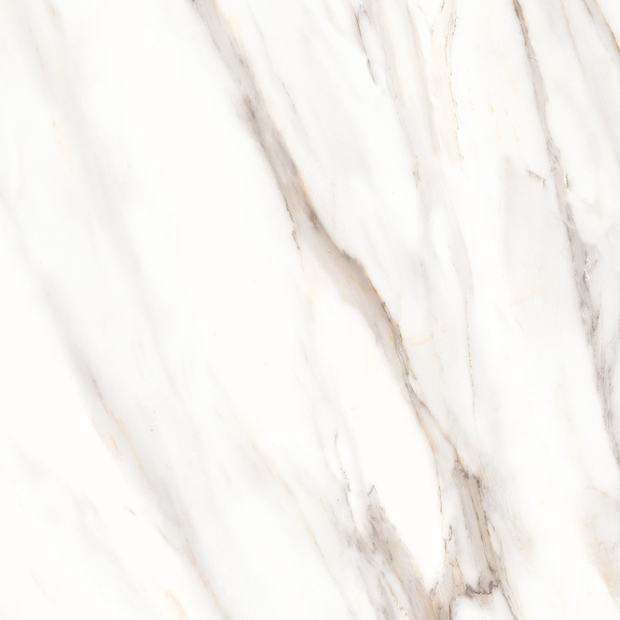 Escaped Керамогранит 80х80 Полированный 