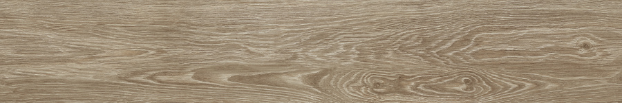 Molten Natural Керамогранит коричневый 20х120 структурный 