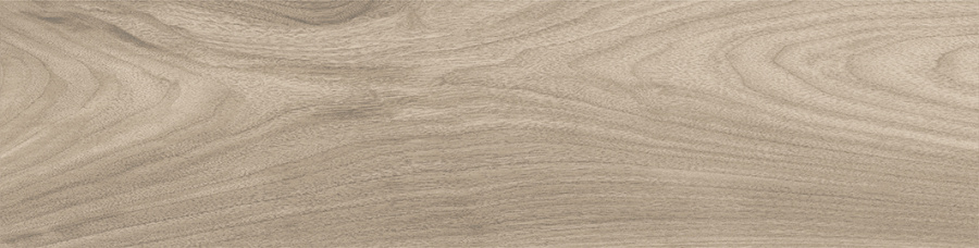 Magnolia Керамогранит бежевый 15х60 