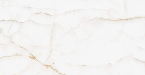 ONYX WHITE AZARIO Керамогранит 60x120 Glossy (F4020821120G)