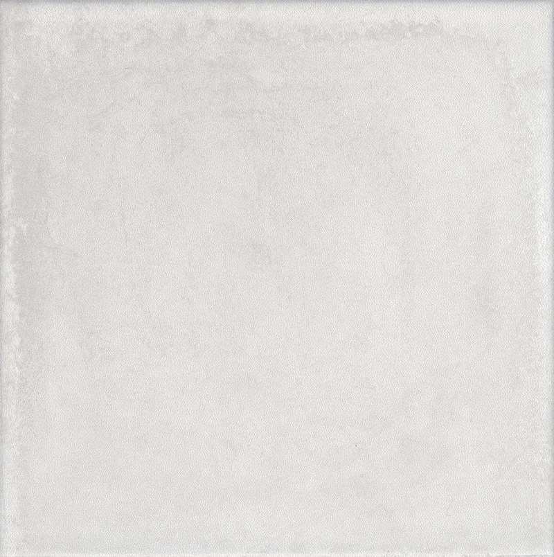 Карнаби-стрит серый светлый 20х20 