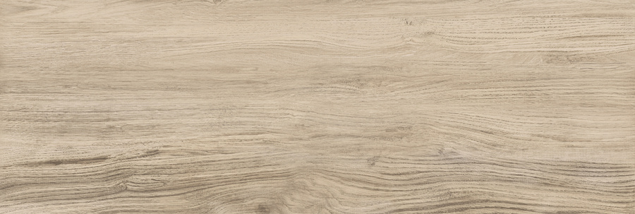 Amber Плитка настенная бежевый 20х60 