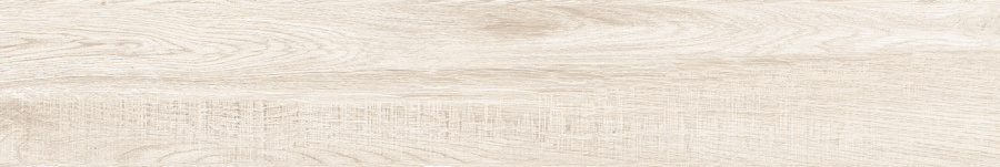 Rainwood керамогранит пепельный 20х119,5 