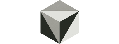 Декор Кальсада 4, 10,4х12