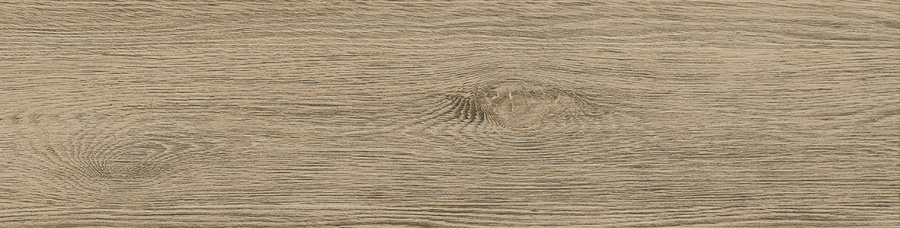 Oak Керамогранит коричневый 15х60 