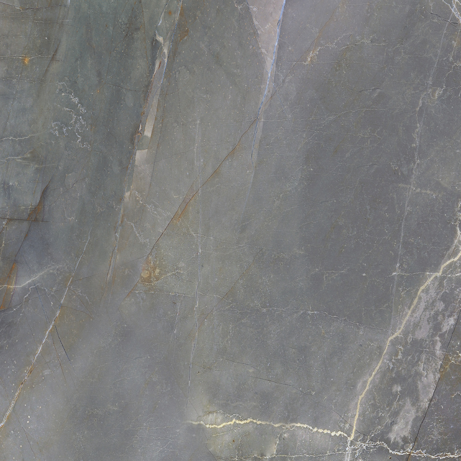 Shade Керамогранит темно-серый 60х60 