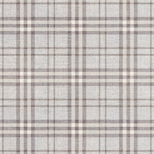 Трокадеро клетка бежевый светлый 40,2х40,2