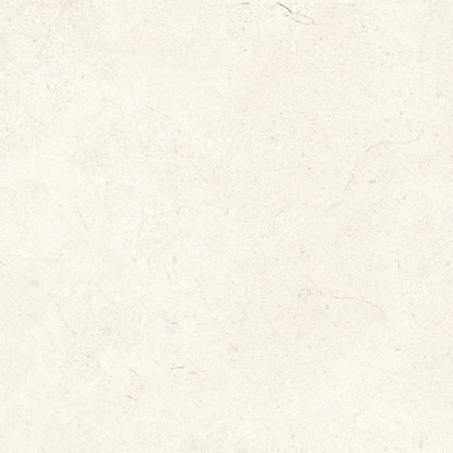 Sand Керамогранит бежевый 40,2х40,2