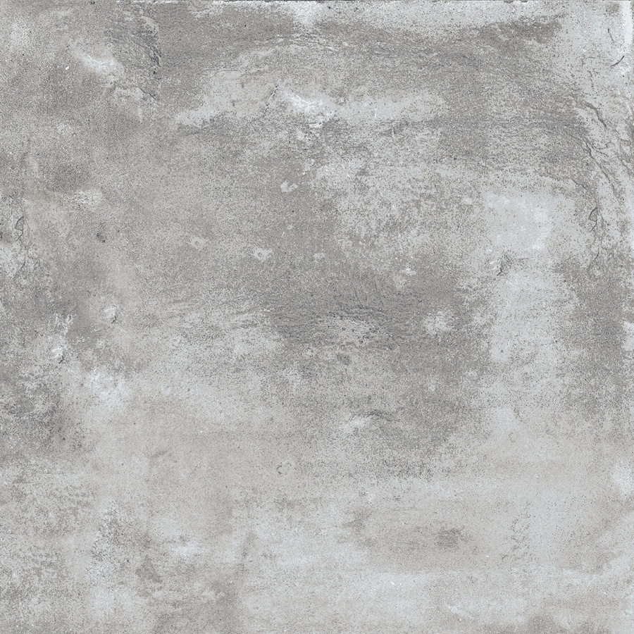 Lugano Gris Керамогранит 80х80 Лаппатированный 